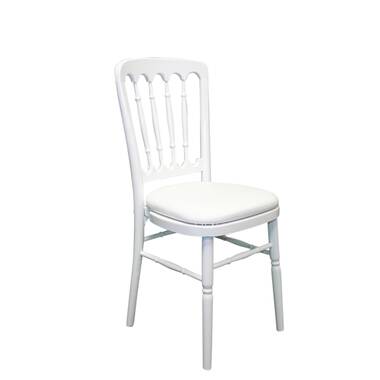 Kayla chair store wayfair